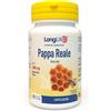 LONGLIFE SRL LONGLIFE PAPPA REALE 30 Perle