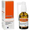 Up Pharma Perviral Gola Spray Orale 30 Ml