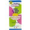 Fitobucaneve Crema Neutra All'amido Fitbucaneve Pelli Sensibili, 75 Ml