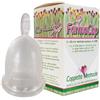 Farmacup Coppetta Mestruale Grande