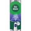 Rinazina Rinaadvance Spray Nasale Decongestionante 1mg/ml Mentolo 10ml