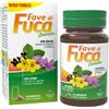 Fave Di Fuca Classico 90 Compresse