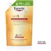 Eucerin Ph5 Olio Doccia Refill 400 Ml