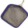 Super pro Retino Piscina di Superficie in Alluminio Professionale - Linea Super Pro
