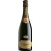 FERRARI TRENTO DOC BRUT 2019 PERLÉ - FERRARI