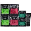 Apivita - Express Beauty Cofanetto Natale Viso Confezione 4 Pezzi