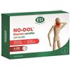 Esi - No Dol Thermo Cerotto Cervivale Confezione 5 Pezzi