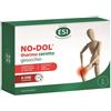 Esi - No Dol Thermo Cerotto Ginocchio Confezione 5 Pezzi