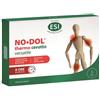Esi - No Dol Thermo Cerotto Versatile Confezione 5 Pezzi