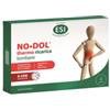 Esi - No Dol Thermo Ricarica Lombare Confezione 4 Pezzi