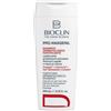 Bioclin - Pro Shampoo Anticaduta Confezione 150 Ml