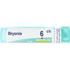 Bryonia Alba BOI BOIRON® Bryonia Alba Granuli 6 Ch Contenitore Multidose 4 g