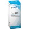 Guna Egf C4 Orale Gtt 30 Ml ml Gocce orali