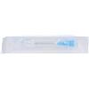 Meds Ago Ipodermico 23 Gauge 1 N16 0,6X25 Mm Anallergico Cono Luer St