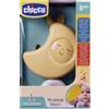 Chicco Gioco Ninna Luna 1 St