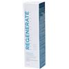 Regenerate™ Dentifricio avanzato Enamel Science 75 ml