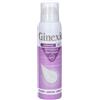 Ginexid 45+ Schiuma Detergente Ginecologica 150 ml