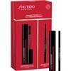 Shiseido Cofanetto Mascara Holiday