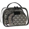 Camomilla Set Beauty S Black is Back