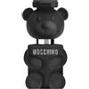 Moschino Toy Boy 2 Eau De Parfum - 50ml