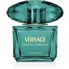 Versace Crystal Emerald Pour Femme - 50ml