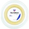 Tecnifibre Bobina 200M - MULTIFEEL 1.30