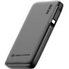 Urban Vitamin Powerbank 10.000 mah Urban Vitamin Emeryville personalizzate o neutre