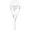 Tecnifibre T-Fight 300S 14FI300S51 L2 - Racchetta da tennis