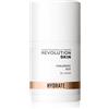 Revolution Skincare Hydration Boost 50 ml