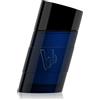 Bruno Banani Magic Man 50 ml