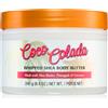 Tree Hut Coco Colada Coco Colada 240 g