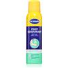 Scholl Dr. Scholl's Foot Deodorant 150 ml