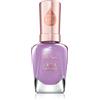 Sally Hansen Color Therapy Color Therapy 14.7 ml