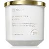 DW Home Cloud 9 Jasmine Tea & Oud 399 g