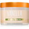 Tree Hut Vanilla Vanilla 240 g
