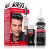 Just for Men Color Kit Color Kit 1 pz