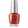 OPI Good Enough to Treat Infinite Shine 15 ml
