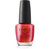 OPI Good Enough to Treat Nail Lacquer 15 ml