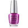 OPI Good Enough to Treat Infinite Shine 15 ml