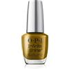 OPI Good Enough to Treat Infinite Shine 15 ml