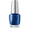 OPI Good Enough to Treat Infinite Shine 15 ml