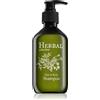 Herbal Collection Hair and Body Shampoo 300 ml