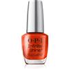 OPI Good Enough to Treat Infinite Shine 15 ml