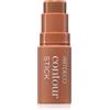 Artdeco Contour Stick 4.5 g
