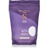 Sanctuary Spa Wellness 500 g