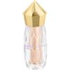 Catrice Disney Alice in Wonderland 2 g
