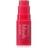 Artdeco Blush Stick 4.5 g