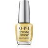OPI Good Enough to Treat Infinite Shine 15 ml
