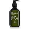 Herbal Collection Body Lotion 300 ml