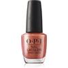 OPI Good Enough to Treat Nail Lacquer 15 ml